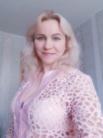 Анкета проститутки Стефания, 45 лет